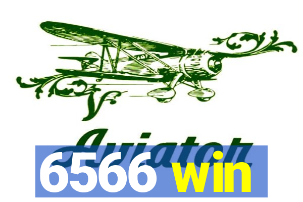 6566 win